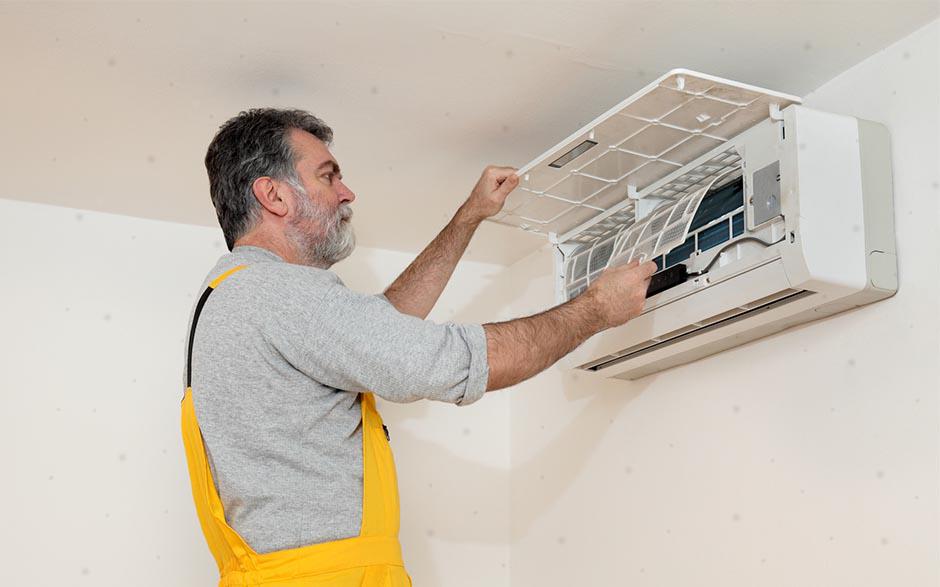 électricien dépannage Lésigny