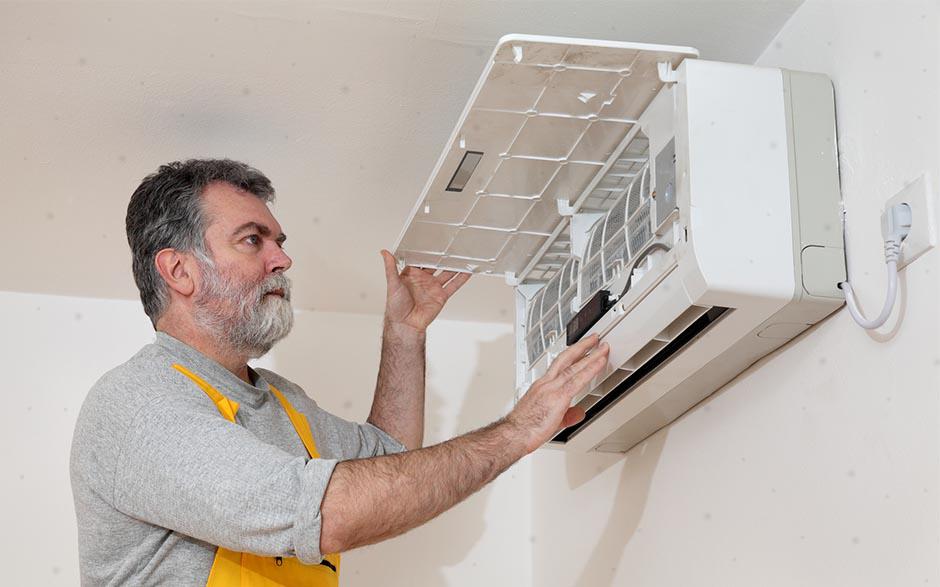 électricien dépannage Lésigny